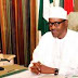 DECLARE OFFICE OF THE PRESIDENT VACANT, ADEGBORUWA URGES SENATE