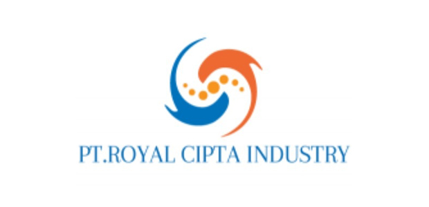 Lowongan Kerja PT. ROYAL CIPTA INDUSTRY Terbaru Agustus 2017 Lowongan Kerja PT. ROYAL CIPTA INDUSTRY Terbaru Agustus 2017