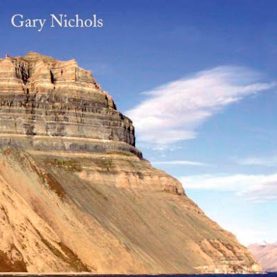 Sedimentology and Stratigraphy second edition Sedimentology and Stratigraphy second edition