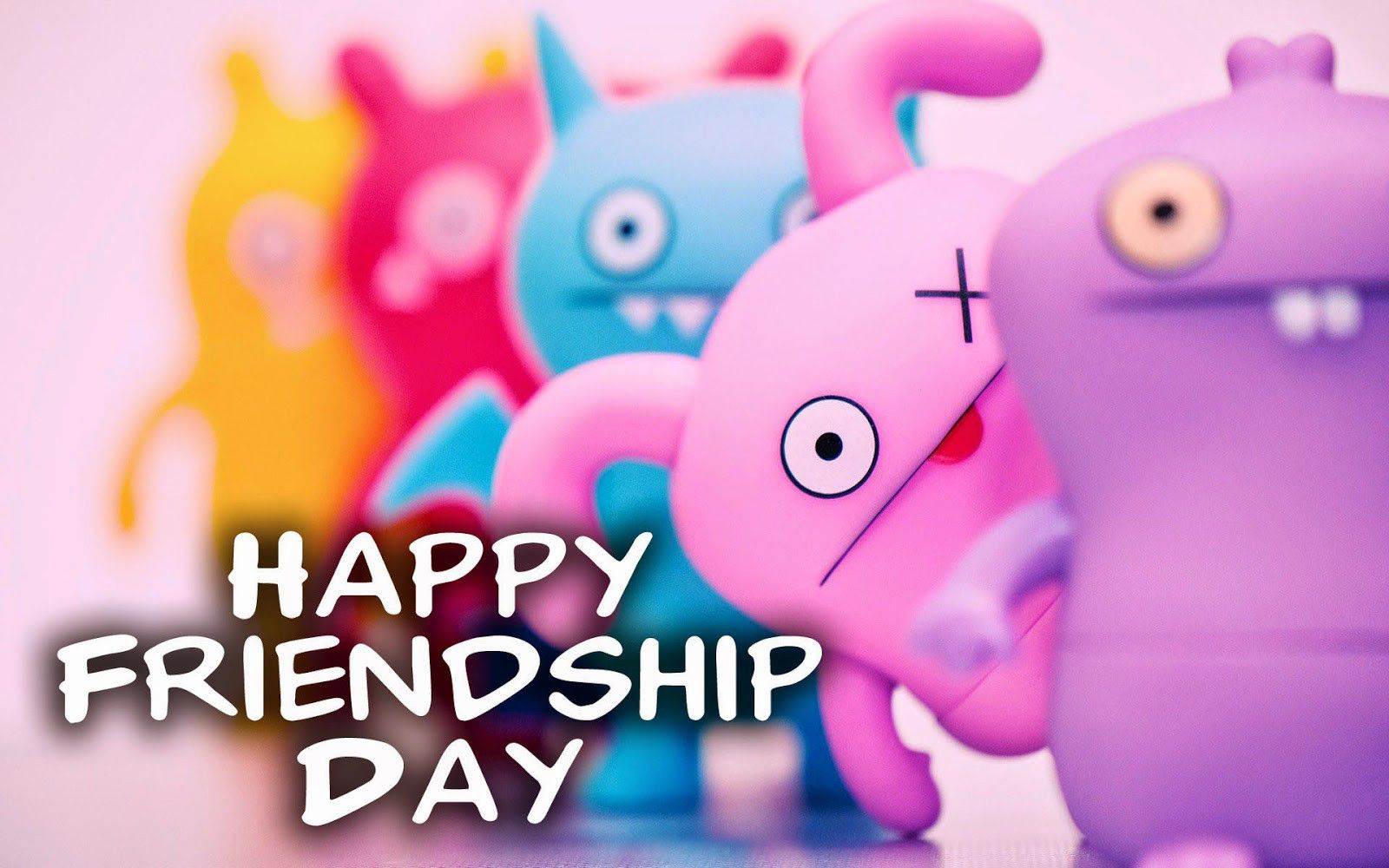 happy friend message friendship day 2016 sms wishes messages quotes images happy friend message friendship day 2016 sms wishes messages quotes images