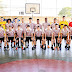 #Futebol – Sub-20 do Paulista está pronto para estreia no Paulistão. 1º jogo será neste sábado