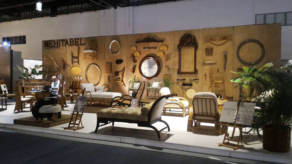 Furniture Design Philippines philippines international furniture show and interior & design Furniture Design Philippines philippines international furniture show and interior & design