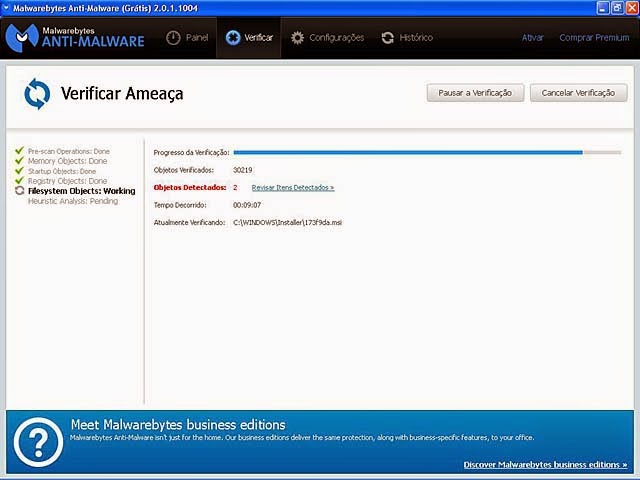 malwarebytes portable 2021 malwarebytes portable 2021