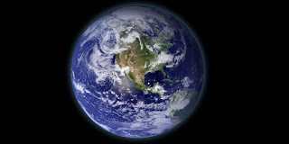 planet bumi planet bumi