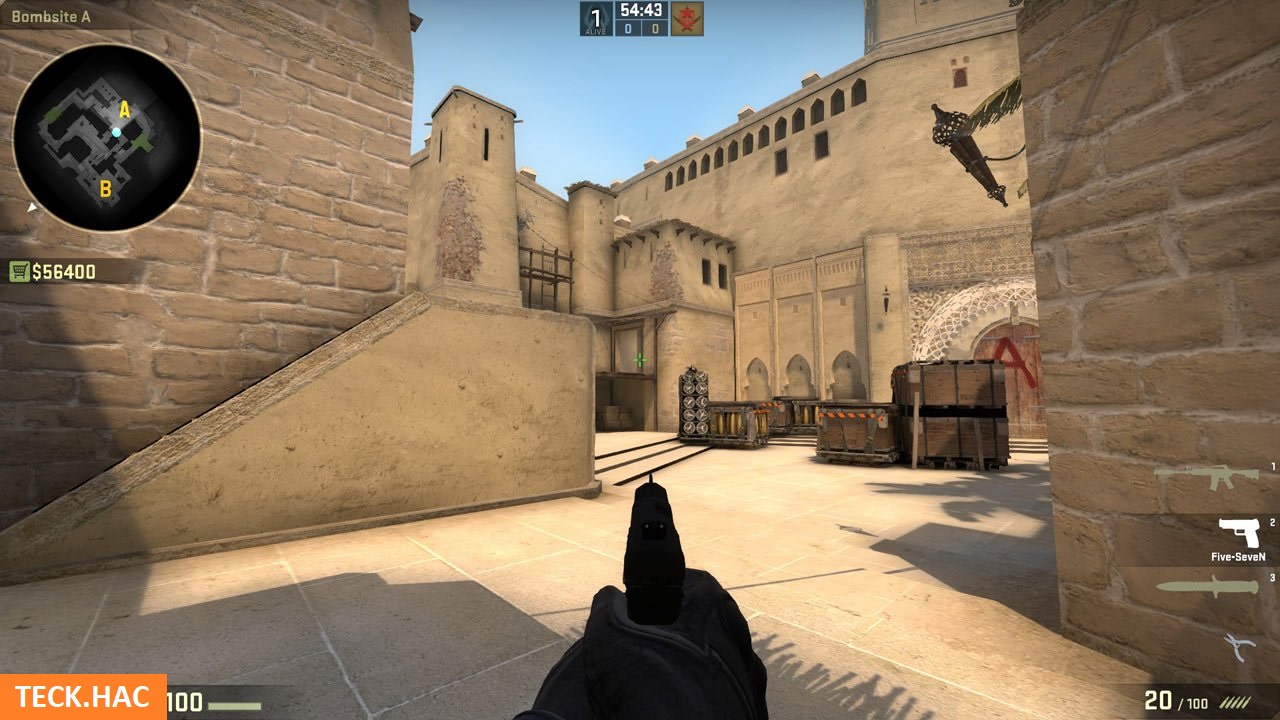 download counterstrike global offensive download counterstrike global offensive