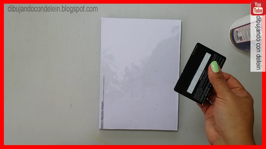 dibujo, tutorial de dibujo, delein padilla, dibujando con delein, zentangle,arte, creatividad, paso a paso, clases gratis de dibujo, ideas para dibujar, tecnicas dibujar, doodling, patterns doodle,patrones doodle, hacer zentangle art,como hacer, zentangle art painting, diy tutoriales, ZENTANGLE ART, tecnicas para zentangle art, relajación, antiestres, dibujo como terapia de relajación