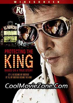Protecting the King (2007)