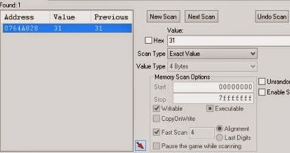 Cheat engine игра. Cheat engine обои. 2 cheat engine. Value scan. Value scan.