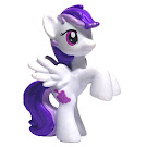 My Little Pony Wave 1 Sugar Grape Blind Bag Pony