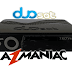Duosat Troy S HD Nova Atualização V1.36 - 20/03/2018