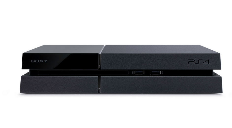 Quante Porte Usb Ha La Ps4