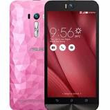 driver and Firmware ZenFone Selfie (ZD551KL)