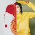 Aparentemente, o novo disco do ano da Carly Rae Jepsen se chama “Spread Love”