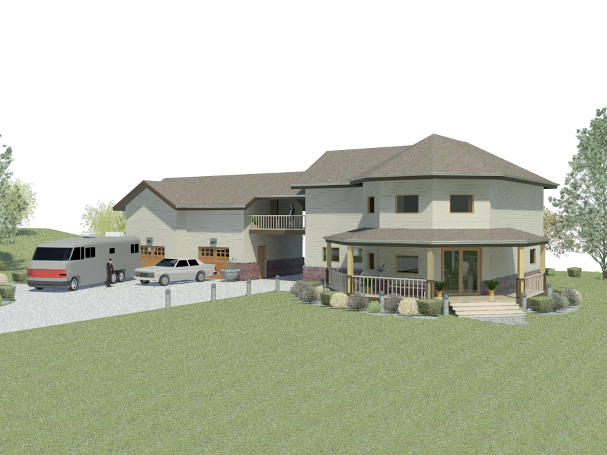 revit animations revit animations