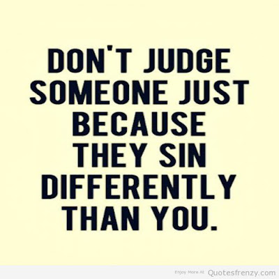 Tags : romantic love quotes unique love quotes for him