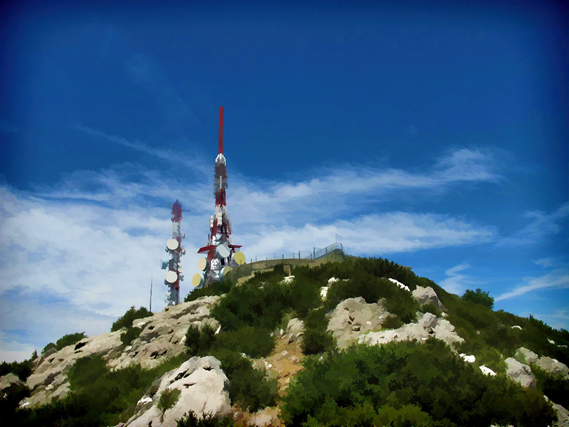elomendi