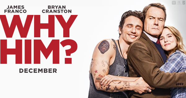 Why-Him-Movie-2016.png