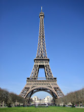 Visita París