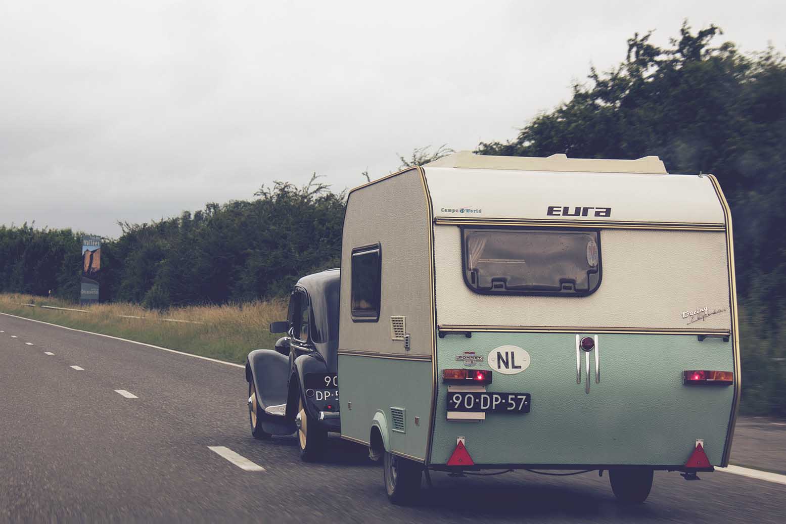 vintage car vintage car