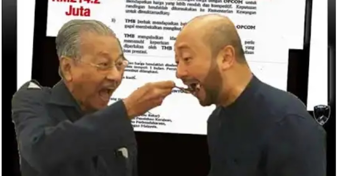 Hasil carian imej untuk MB kedah dapat Projek