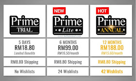 ezbuy malaysia login, ezbuy malaysia review, ezbuy malaysia self collection, ezbuy malaysia shipping fee, ezbuy malaysia contact, ezbuy prime malaysia, ezbuy malaysia free agent fee, cara register ezbuy, ezbuy malaysia