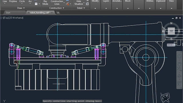 AutoCAD%2BMechanical%2B2017%2Bdownload%2Bfull%2Bversion