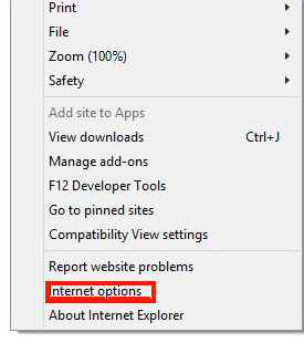 cara-manual-menghapus-remove-virus-malware-pop-up-dari-chrome-firefox-dan-internet-explorer