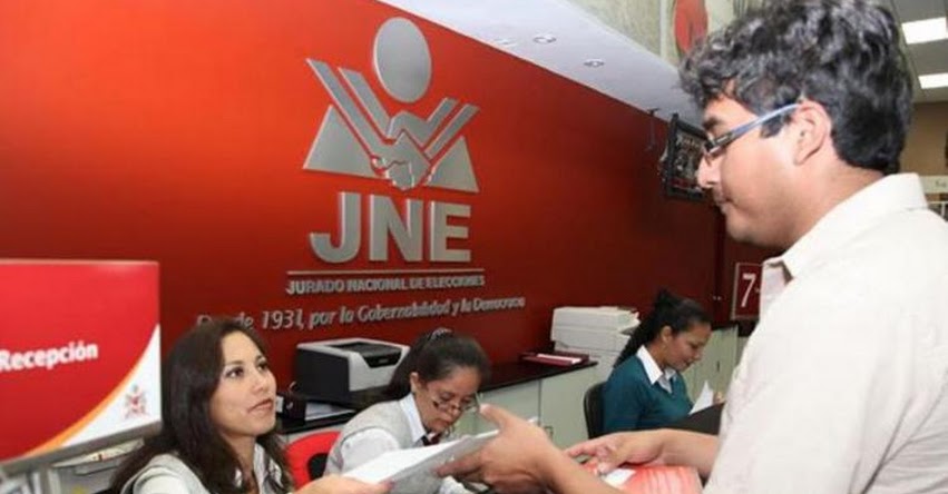 ELECCIONES 2017: Omisos a comicios municipales 2017 podrán tramitar dispensas desde hoy - ONPE - www.onpe.gob.pe ELECCIONES 2017: Omisos a comicios municipales 2017 podrán tramitar dispensas desde hoy - ONPE - www.onpe.gob.pe