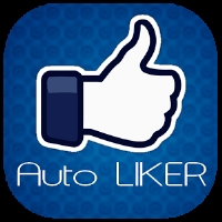 Best Auto Like Fb Application Marcohvrq011 Over Blog Com