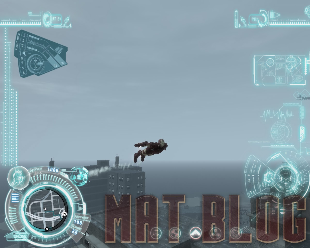 gta iv how to mod iron man gta iv how to mod iron man