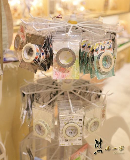 Wiz微禮松菸店|松山文創園區禮品咖啡店~來杯E61義式咖啡聆聽頂級影音設備