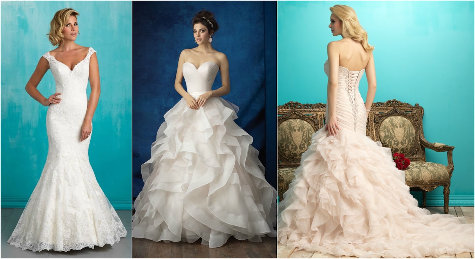 Angelus Bridal And Formal Discounts For Brides Bridesmaids