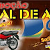 Campanha promocional final de Ano da CDL de Mairi começa nesta sexta