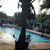 Veraneantes visitan Centro Turístico la Ensenada en Estelí.