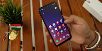 redmi note 7 first look unboxing, redmi note 7 mobile phone by xiaomi