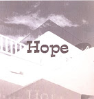 Word to art by in 2021