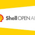[News] Shell Open Air volta a São Paulo