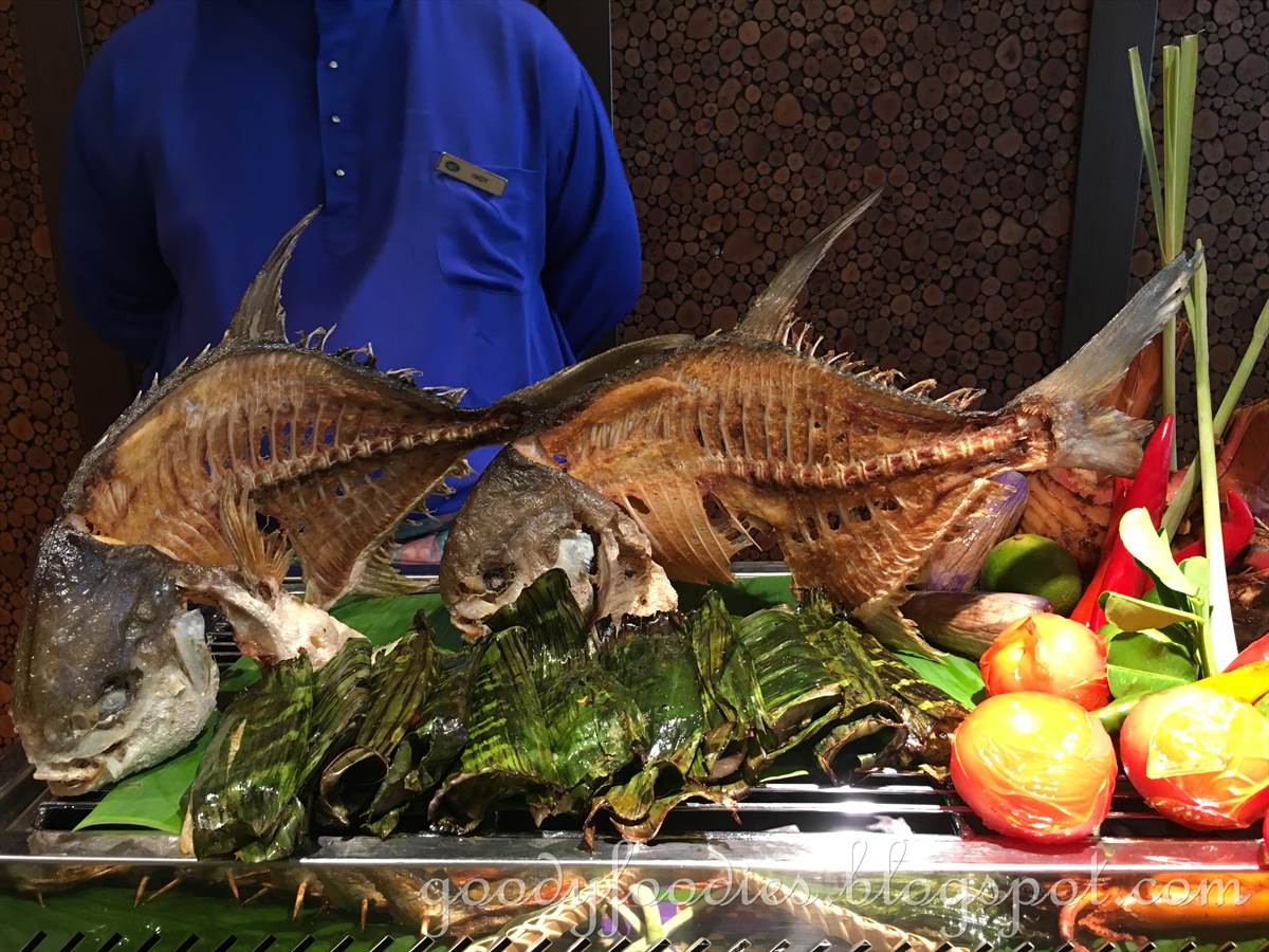 goodyfoodies: ramadan buffet 2017 @ sunway resort hotel & spa goodyfoodies: ramadan buffet 2017 @ sunway resort hotel & spa