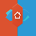 Nova Launcher Prime v5.5.1 + Tesla Unread APK Download