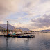 Porto Montenegro raddoppia i posti barca in marina 