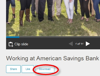 slideshare.net