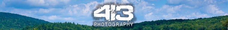 The 413 Photography