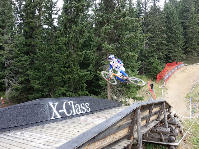 mtbworlds_lenzerheide2018 mtbworlds_lenzerheide2018