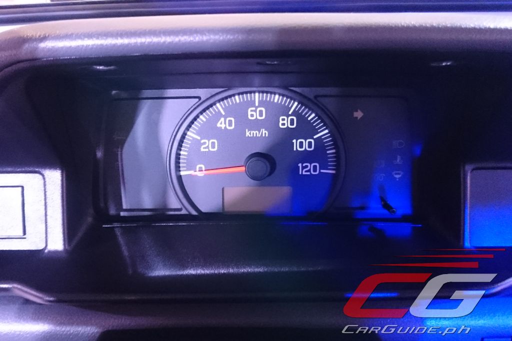 Suzuki Carry Battery Suzuki Carry Battery