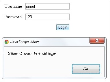 Password js. Login password JAVASCRIPT. Alert JAVASCRIPT. Qweasdzxc123 пароль. Вывести русская буква js Alert.