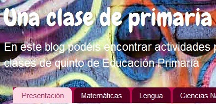 http://laclasedeprimariadeeva.blogspot.com.es/