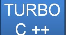 Free download Turbo C++ Compiler
