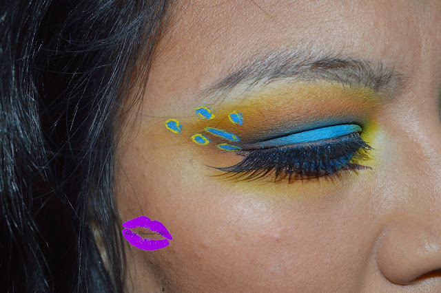 Diamond Fx Face Paint Uk Stockists Diamond Fx Face Paint Uk Stockists