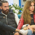 José María no será investigado por abuso sexual en GH