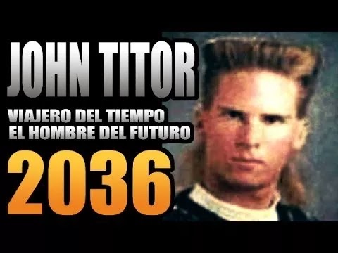 1 - LA TERCERA GUERRA MUNDIAL COMENZARIA EN EL 2015 1 - LA TERCERA GUERRA MUNDIAL COMENZARIA EN EL 2015